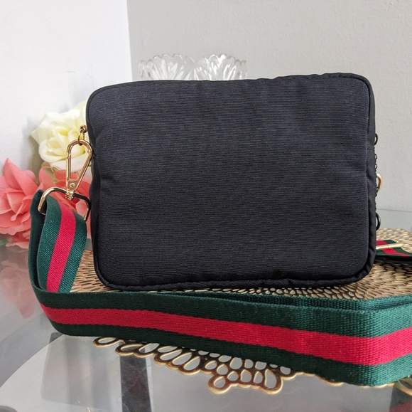 Gucci - Picture 6 of 12